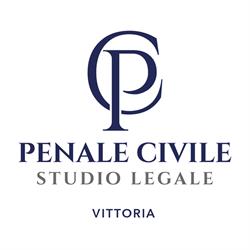 Studio Legale Penale e Civile, Vittoria orari di apertura