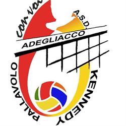 Kennedy Pallavolo Asd Tavagnacco, Cavalicco - Orari di apertura