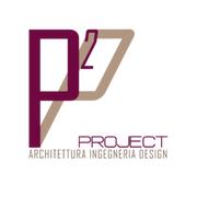 Pquadro Project, Misterbianco orari di apertura