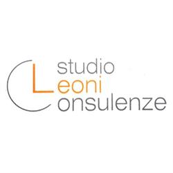 Studio Leoni Consulenze, Agropoli orari di apertura