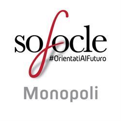 Sofocle Formazione (Segreteria), Monopoli orari di apertura