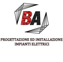BA IMPIANTI SRL, Villaverla orari di apertura