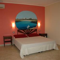 Puesta de Sol Residence Club, Lampedusa orari di apertura