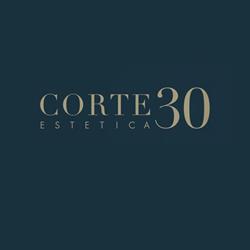 Corte30 Estetica, Torino orari di apertura