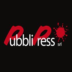 Pubbli Press, Potenza orari di apertura