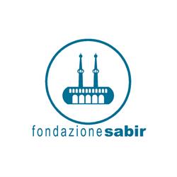 Fondazione Sabir, Palermo orari di apertura