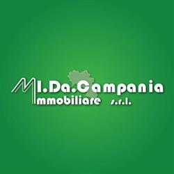 MIDA Campania Immobiliare Srl, Camposano orari di apertura
