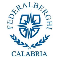 Federalberghi, Lamezia Terme orari di apertura