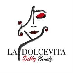 La Dolce Vita di Debby, Ravenna orari di apertura