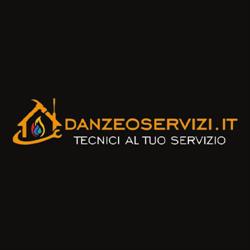 D'Anzeo Servizi, Lanciano orari di apertura