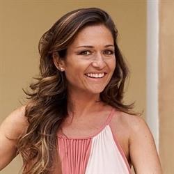 Sara Fiorito Wedding Specialist, Napoli orari di apertura