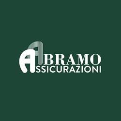 Abramo Assicurazioni, Catania orari di apertura