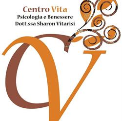 Centro Vita - Psicologia e Benessere, Grumello del Monte orari di apertura