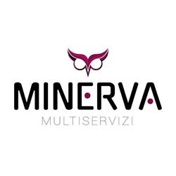 Minerva Multiservizi, Roma orari di apertura
