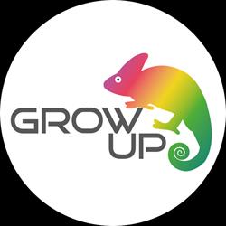 Grow Up, Calderara di Reno orari di apertura