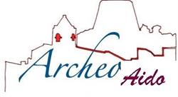 Associazione Archeologica Aidomaggiore Archeo Aido, orari di apertura