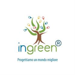 InGreen S.r.l., Reggio Calabria orari di apertura