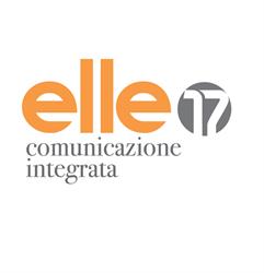Elle17, Rende orari di apertura