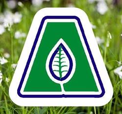 Agrifer Snc dei Fratelli Imbrogno, Zumpano orari di apertura