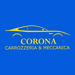 Carrozzeria Corona, Torre San Giorgio orari di apertura