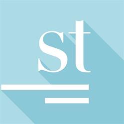 STHATUS SRL, Casoria orari di apertura