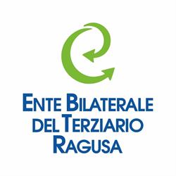 Ente Bilaterale del Terziario Ragusa, orari di apertura