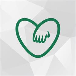 Italian Resuscitation Council, Bologna orari di apertura