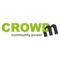 CrowdM Italy, Trieste orari di apertura