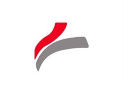 Powerteam Group Srl, San Nicandro Garganico orari di apertura