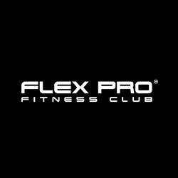 Flex Pro - Fitness Club, Arzachena orari di apertura