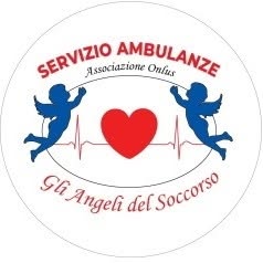 Gli Angeli del Soccorso Onlus, Roma orari di apertura
