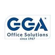 GGA Office Solutions, Caldarola orari di apertura