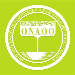Onaoo Scuola, Imperia orari di apertura