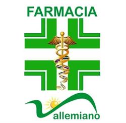 Farmacia Vallemiano, Ancona orari di apertura