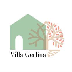 Centro Diurno Integrato Villa Gerlina, Voghera orari di apertura