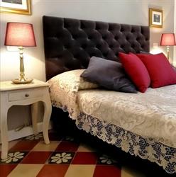 B&B Residenza Ponente, Siracusa orari di apertura