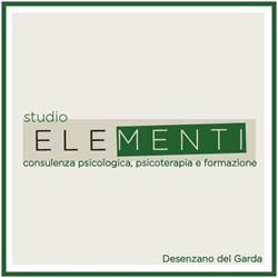 Studio Elementi, Desenzano del Garda orari di apertura