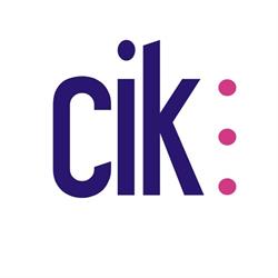 CIK - Studio Grafico, Venezia orari di apertura