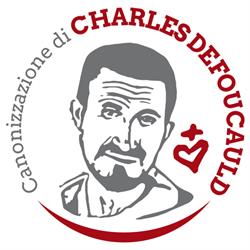 Associazione Famiglia Spirituale Italiana Charles de Foucauld, Genova orari di apertura
