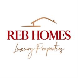 Rebhomes Sardinia, Olbia orari di apertura