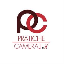 Pratiche-Camerali.it, Napoli orari di apertura