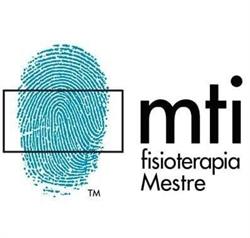 MTI Fisioterapia, Mestre orari di apertura