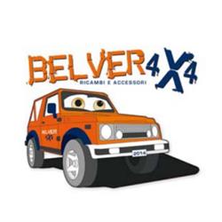 Autoricambi Belver 4x4, Roma orari di apertura