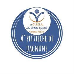 A Pittieche di Uagnune, Locorotondo orari di apertura