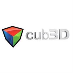 Cub3D, Bari orari di apertura