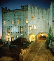 VisitMonselice, orari di apertura