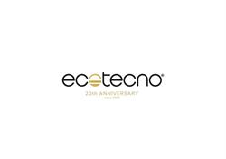 Ecotecno Group - Tecnologie Rinnovabili, Casoria orari di apertura