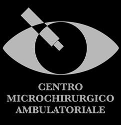 Studio Oculistico Caporossi, Siena orari di apertura
