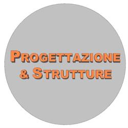 Progettazione & Strutture, Centrale orari di apertura