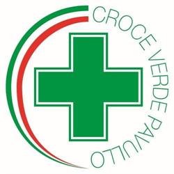 Croce Verde, Pavullo nel Frignano orari di apertura